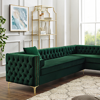 Up to 50% off home decor